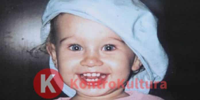 Omicidio Matilda, parla la madre: 'Voglio giustizia per la mia bambina'