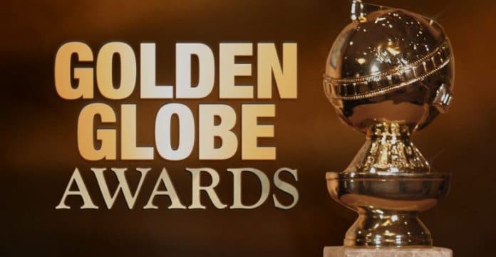 Vincitori Golden Globe Awards 2019, da Sandra Oh a Rami Malek