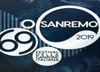 Sanremo 2019, scaletta seconda serata del 6 febbraio: svelati i 12 Big in gara e gli ospiti