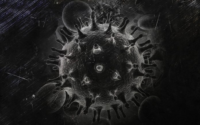 Vaccino terapeutico virus hiv