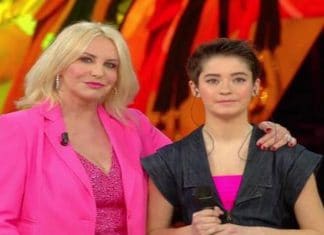 Replica Sanremo Young, ultima puntata in streaming online