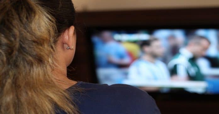 Guida Tv 5 marzo 2019, programmi Rai-Mediaset: cosa vedere stasera?