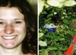 Serena Mollicone: a 18 anni dall'omicidio arriva la possibile verità