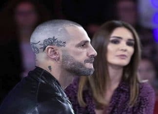 Fabrizio Corona, in carcere fino al 2023: L'appello dell'ex paparazzo 'Datemi un'altra possibilità'