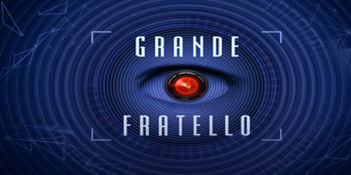 Grande Fratello replica, puntata 29 aprile 2019 in streaming e tv