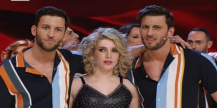 Ballando Con Le Stelle replica, la seconda puntata in tv e streaming: due eliminati