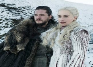 Game Of Thrones replica 8x06 in streaming: ultima puntata deludente