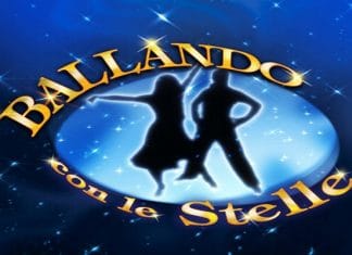 Ballando Con Le Stelle 14 replica semifinale in streaming: eliminati e finalisti