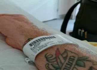 Emanuele Filiberto in ospedale, intervento d’urgenza per lui: 'È ritornato'