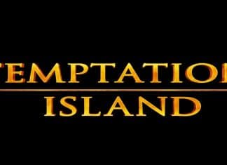 'Temptation Island 2019' cast: da Gemma Galgani a Giulio Raselli (Rumors)