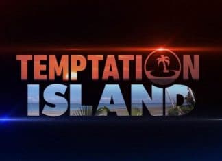 Ilary Blasi conduttrice a Temptation Island Vip? L'indiscrezione di Spy
