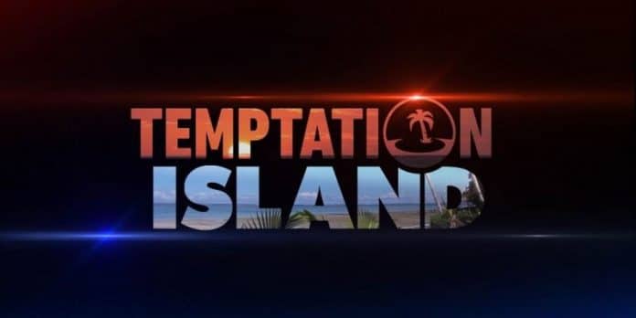 Ilary Blasi conduttrice a Temptation Island Vip? L'indiscrezione di Spy