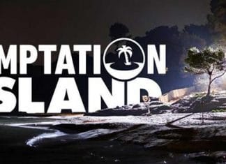 Temptation Island, Tina Cipollari prende in giro il reality: i video fanno scalpore