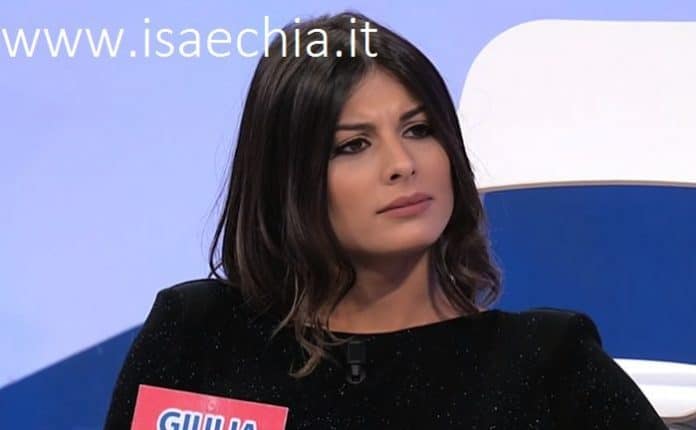 Giulia Cavaglià