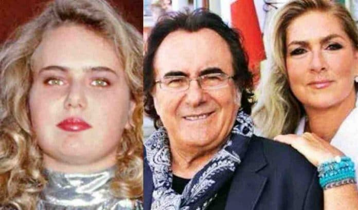 'Ylenia Carrisi è viva e al sicuro': parla un amico di Al Bano e Romina Power, la rivelazione