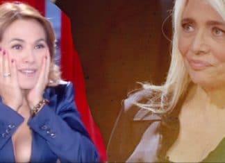 Gossip: la showgirl 'bannata' dalla RAI dopo lo scandalo? L’indiscrezione bomba e il caos sul cachet: nuove accuse e nuove prove