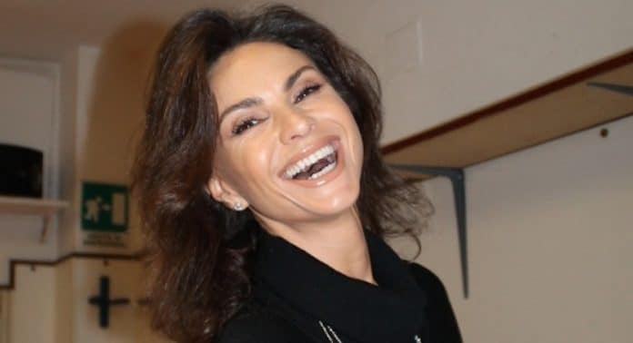 Ramona Badescu