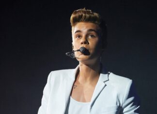 Justin Bieber: il racconto della prostituta sulla loro notte di sesso