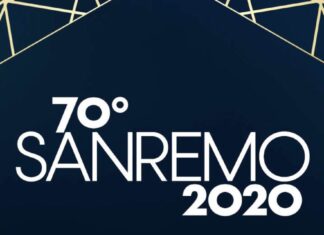 Sanremo 2020: quanto costano biglietti e abbonamenti