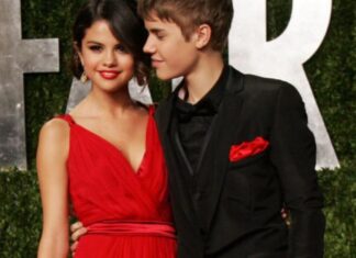 Selena Gomez crede di essere stata vittima di Justin Bieber