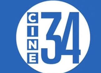 cine34