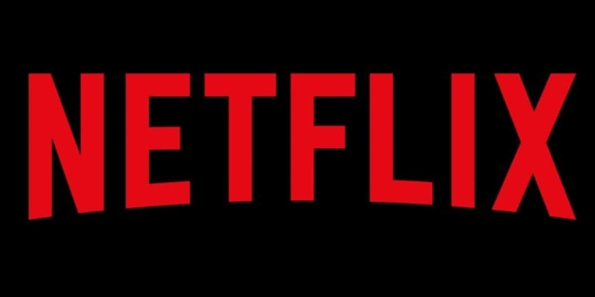 https://www.kontrokultura.it/wp-content/uploads/2020/03/Netflix-logo.jpg