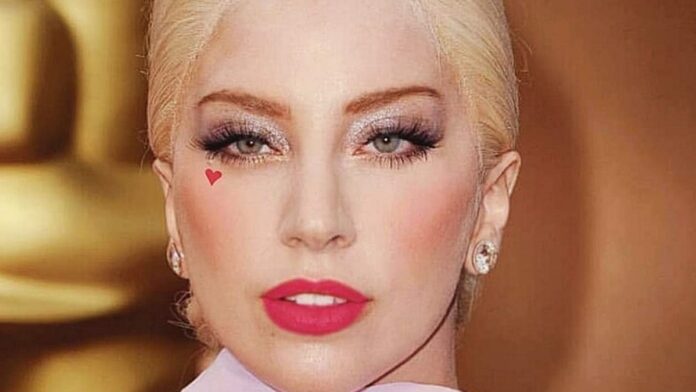 Lady Gaga farà uscire un libro contro il bullismo