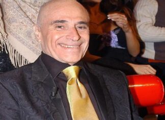 Edoardo Vianello