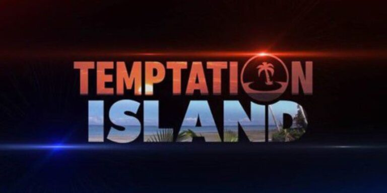 Temptation Island, ex protagonista contro gli autori: ‘Disegno prestabilito, decidono loro chi è la vittima e chi il carnefice’ poi racconta episodi sospetti