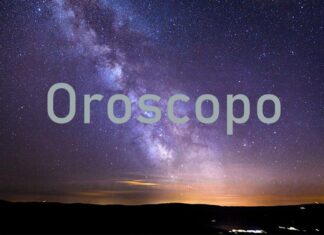 Oroscopo 24 maggio