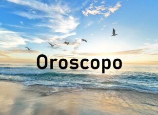Oroscopo 10 agosto