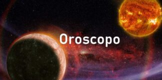 Oroscopo 7 ottobre