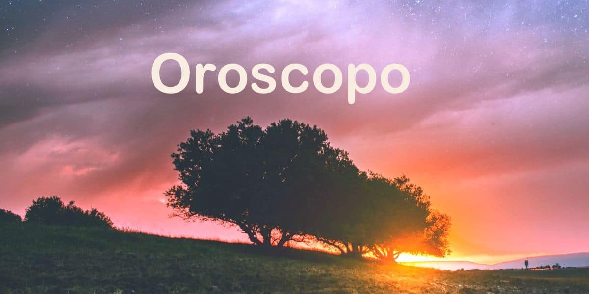 Oroscopo 1 ottobre 2022: Cancro espansivi, Capricorno più egoisti