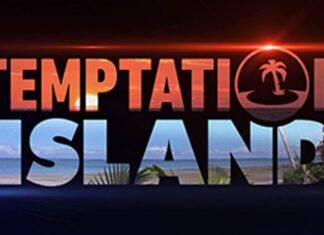 Temptation Island spoiler