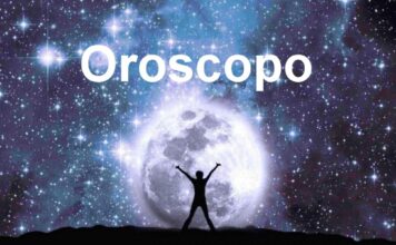 Oroscopo 16 agosto
