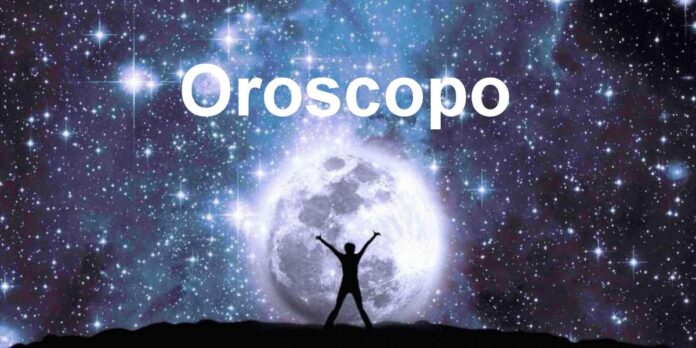 Oroscopo 3 febbraio