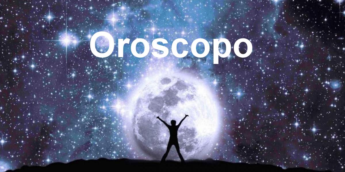Oroscopo Toro 